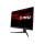 MSI 23,8" Optix G241V E2 - 633091 - zdjęcie 2